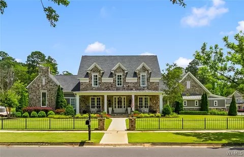 905 The Townes, Tuscaloosa, AL 35406