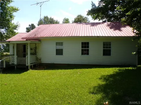 234 Berea Rd, Fayette, AL 35555 photo 2