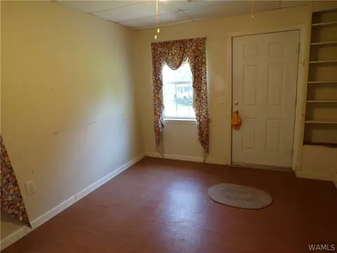 234 Berea Rd, Fayette, AL 35555 photo 8