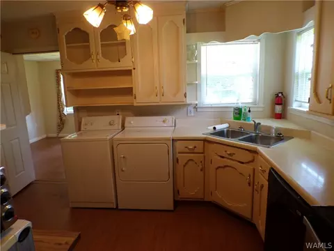 234 Berea Rd, Fayette, AL 35555 photo 11