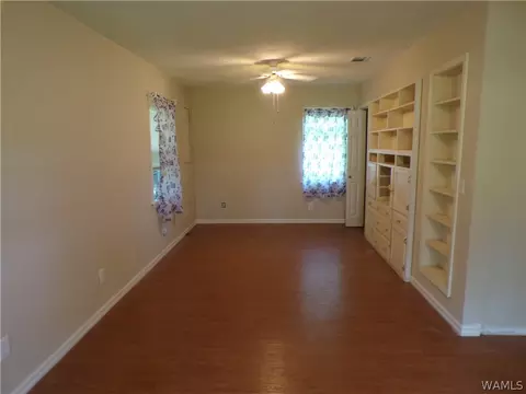 234 Berea Rd, Fayette, AL 35555 photo 14