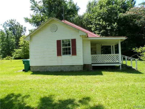 234 Berea Rd, Fayette, AL 35555 photo 5