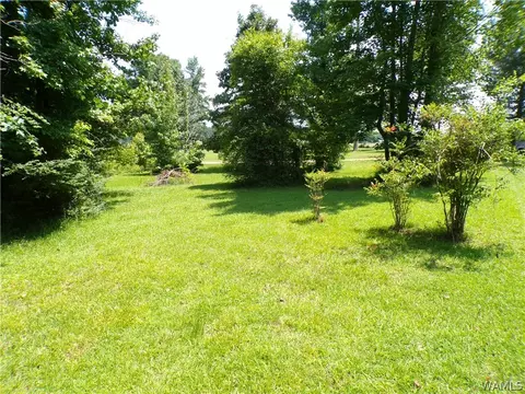 234 Berea Rd, Fayette, AL 35555 photo 7