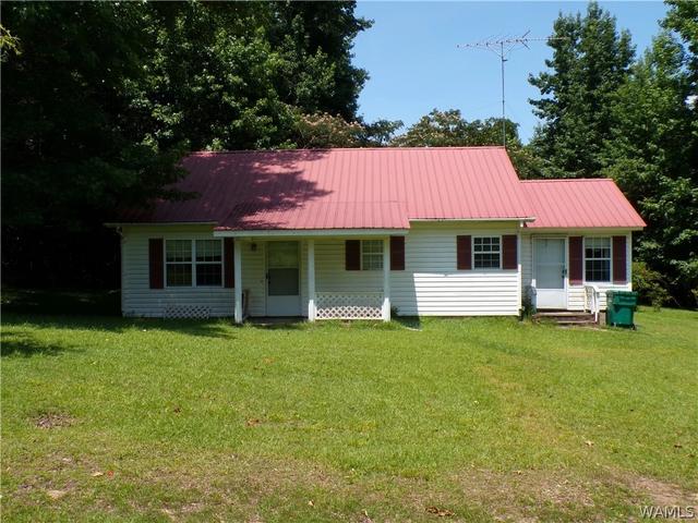 234 Berea Rd, Fayette, AL 35555