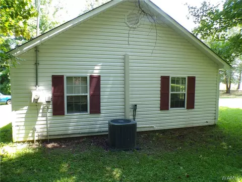 234 Berea Rd, Fayette, AL 35555 photo 3