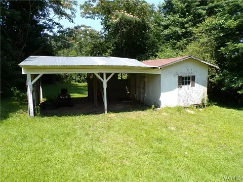 234 Berea Rd, Fayette, AL 35555 photo 6