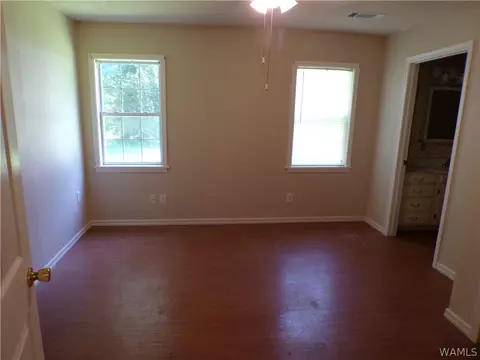 234 Berea Rd, Fayette, AL 35555 photo 15