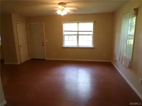 234 Berea Rd, Fayette, AL 35555 photo 17