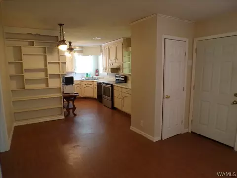 234 Berea Rd, Fayette, AL 35555 photo 12