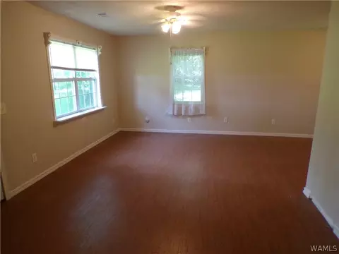 234 Berea Rd, Fayette, AL 35555 photo 13