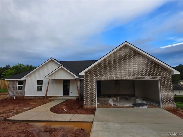 11616 River Point Way, Tuscaloosa, AL 35405