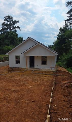 318 Short 25th Ave E, Tuscaloosa, AL 35404