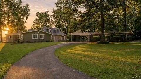 15029 Carmen Dr, Northport, AL 35475