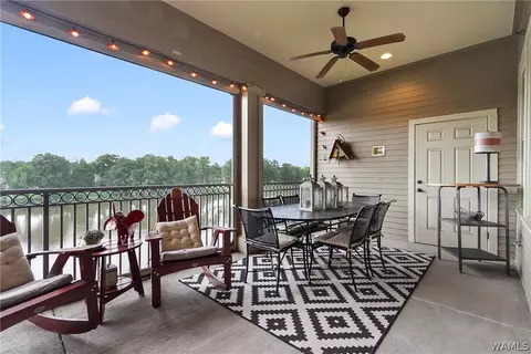 1650 Jack Warner Pkwy #2203, Tuscaloosa, AL 35401