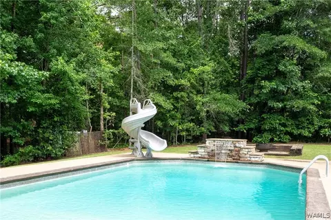 17949 Romulus Rd, Ralph, AL 35480 photo 52