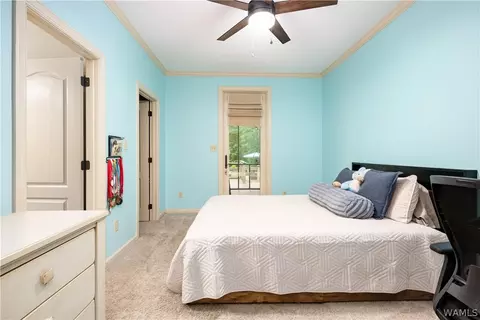 17949 Romulus Rd, Ralph, AL 35480 photo 41