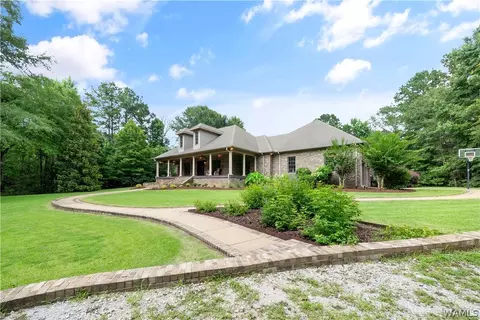 17949 Romulus Rd, Ralph, AL 35480 photo 56