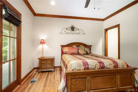17949 Romulus Rd, Ralph, AL 35480 photo 37