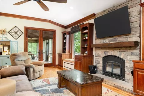 17949 Romulus Rd, Ralph, AL 35480 photo 20