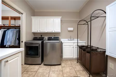 17949 Romulus Rd, Ralph, AL 35480 photo 34