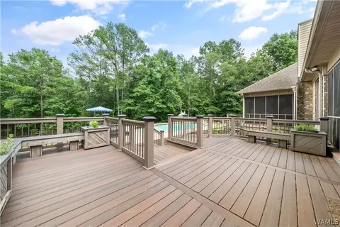 17949 Romulus Rd, Ralph, AL 35480 photo 47