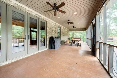 17949 Romulus Rd, Ralph, AL 35480 photo 44