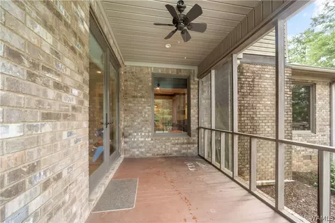 17949 Romulus Rd, Ralph, AL 35480 photo 48