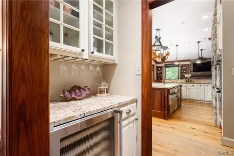 17949 Romulus Rd, Ralph, AL 35480 photo 10
