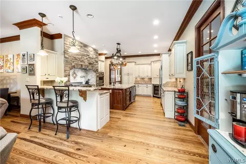 17949 Romulus Rd, Ralph, AL 35480 photo 17