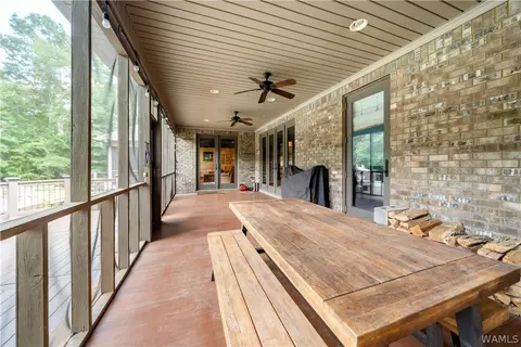 17949 Romulus Rd, Ralph, AL 35480 photo 45