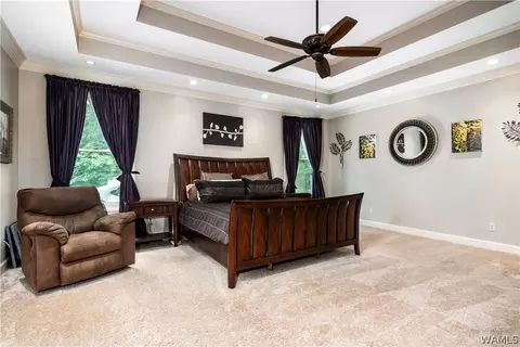 17949 Romulus Rd, Ralph, AL 35480 photo 26