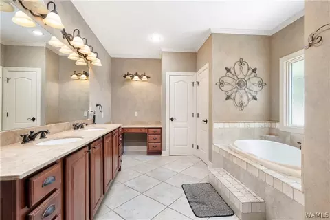 17949 Romulus Rd, Ralph, AL 35480 photo 28