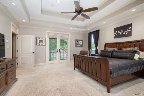 17949 Romulus Rd, Ralph, AL 35480 photo 27