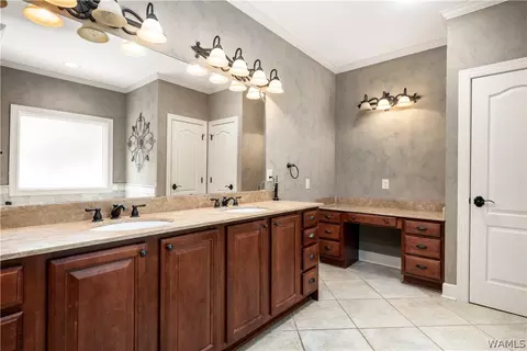 17949 Romulus Rd, Ralph, AL 35480 photo 29