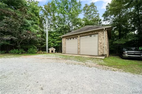 17949 Romulus Rd, Ralph, AL 35480 photo 57
