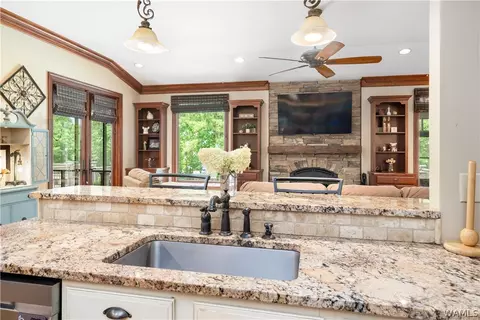 17949 Romulus Rd, Ralph, AL 35480 photo 15