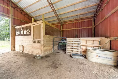 17949 Romulus Rd, Ralph, AL 35480 photo 62