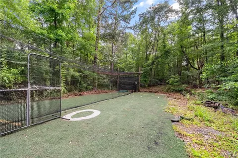 17949 Romulus Rd, Ralph, AL 35480 photo 65