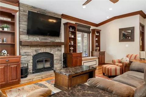 17949 Romulus Rd, Ralph, AL 35480 photo 19