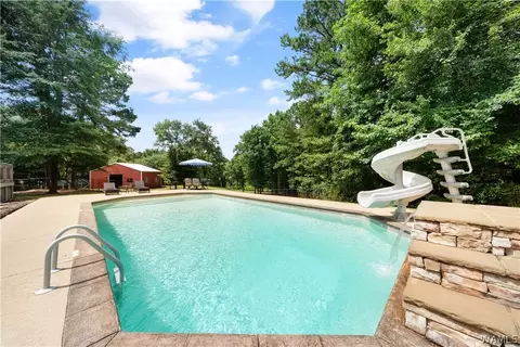 17949 Romulus Rd, Ralph, AL 35480 photo 2