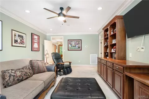 17949 Romulus Rd, Ralph, AL 35480 photo 24