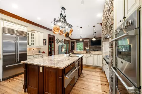 17949 Romulus Rd, Ralph, AL 35480 photo 7