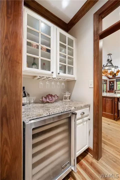 17949 Romulus Rd, Ralph, AL 35480 photo 11