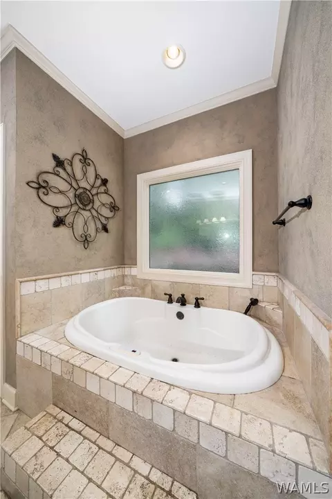 17949 Romulus Rd, Ralph, AL 35480 photo 31