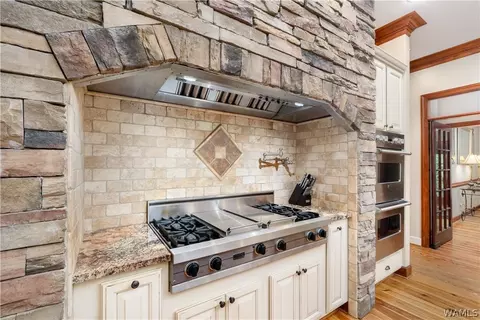 17949 Romulus Rd, Ralph, AL 35480 photo 13