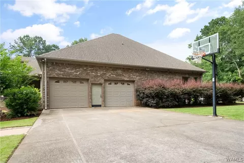 17949 Romulus Rd, Ralph, AL 35480 photo 58
