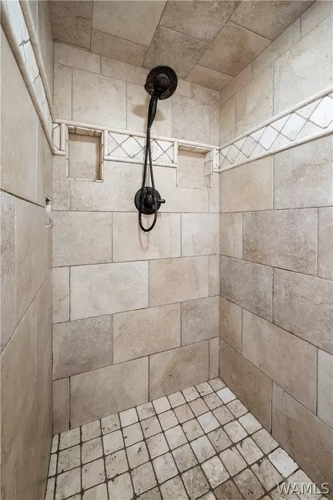17949 Romulus Rd, Ralph, AL 35480 photo 32