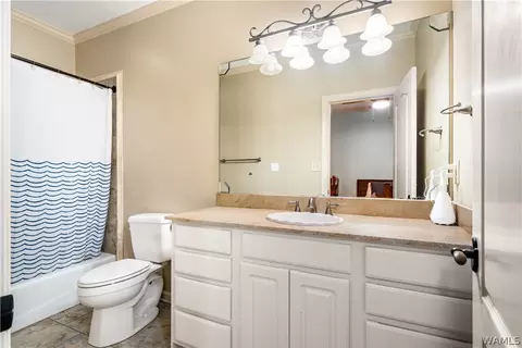 17949 Romulus Rd, Ralph, AL 35480 photo 42