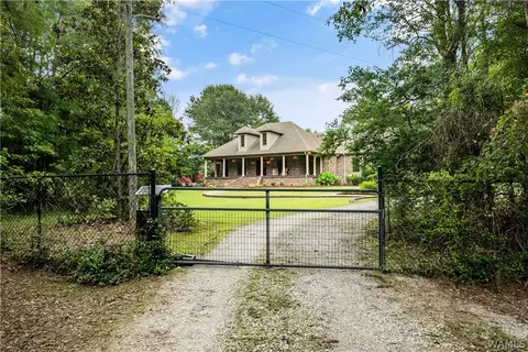 17949 Romulus Rd, Ralph, AL 35480 photo 64