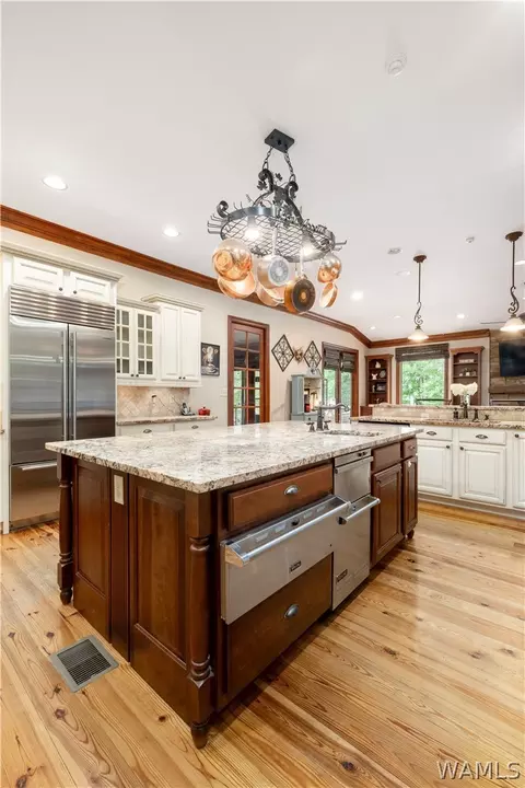 17949 Romulus Rd, Ralph, AL 35480 photo 12